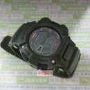 온누리대주약국 이미지