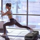 아이워너 이미지