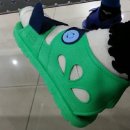 윤성일정형외과의원 이미지