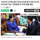 고이즈미 신지로의 '포스트 다카이치'로 향하는 길 이미지