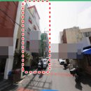 제주서사 이미지