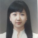 청양군정신건강증진센터 이미지