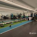 잠실 몽촌토성역PT 방이 좋은습관 PT STUDIO 운동 후기