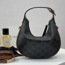 룰루네 | 셀린느 틴 룰루백 후기