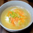 봉이국수 이미지