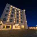 호텔 쁠랑(충주시청점) 이미지