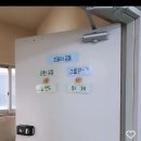 어미너티스튜디오