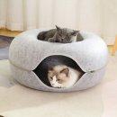 그레이헤어하우스 이미지