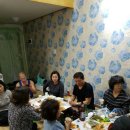 제비초등학교 이미지