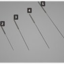 양지한의원 이미지