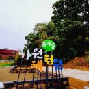 유아숲체험원(1) 이미지