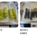 하오 탕후루 이미지