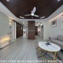 파주대원초교(병설) 이미지