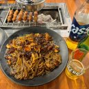 명월 양꼬치 이미지