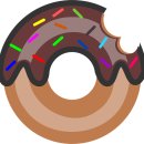 크리스피