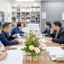 동탄물류로 이미지