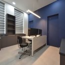 현내과의원 이미지