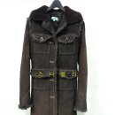 미진세탁 이미지