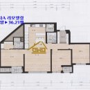 현대3차A 이미지