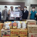 루터대학교 이미지