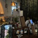 논현2-104 이미지