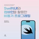 프리제