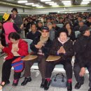 2012년 2월 11일 광주공원 봉사사진 이미지