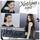 유나리아하우스2 이미지