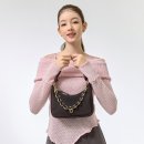 스코트 이미지