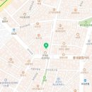 한류노래연습장 이미지