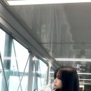 유월의어느날