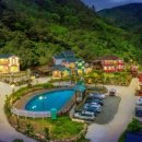 르본펜션 이미지