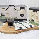 보라농장2 이미지