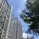 전농24 이미지