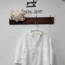 소잉쥬삐에 네이버블로그