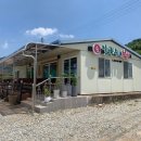 용골식당 이미지