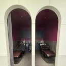 메디스퀘어2 | 범어동 여자머리잘하는 미용실 &#39;해피니언 범어1호점&#39;(대표원장님 시술 후기)