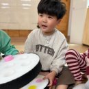 투프롬(Tofrom) | 5살 아이 미아방지 목걸이 팔찌 후기｜유아 안전템 추천 디자인 다양🦄🚔