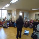 서정경로당 이미지