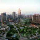 슈퍼스타 멀티 짐 이미지