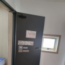 로카모텔 이미지