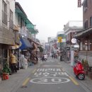 문화유산한옥 이미지