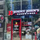 역삼-1469 이미지