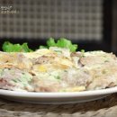 대원식당 이미지