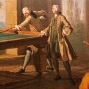 분당당구 아카데미 이미지