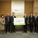 (주)아미코스메틱 이미지