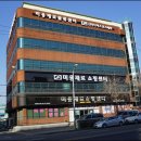 미용재료 쇼핑몰 헤어2000 미용인들사이에서 유명한 곳