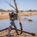 주식회사 키파인더 이미지