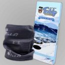 태성상사 이미지