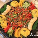 판문점포차 이미지